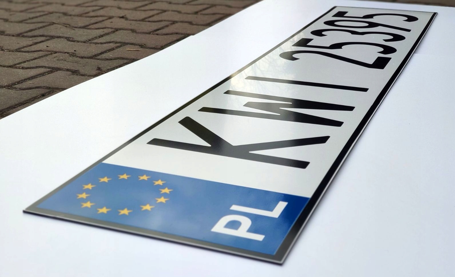 1b7a53e244ac9752ea2b3808a0c5