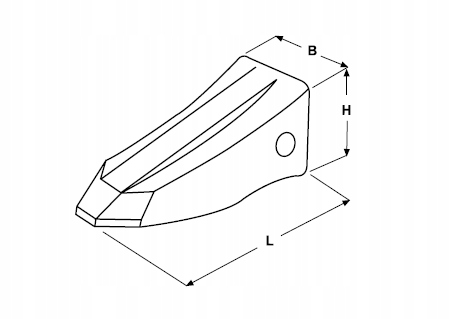 D65da5aa4763a6a06f3fb174a00a