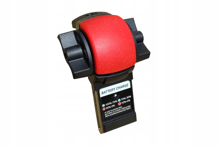 15-300-200-10J - ПАНЕЛЬ УПРАВЛІННЯ ВІЗОК ПАЛЕТА ET15MH 1500KG