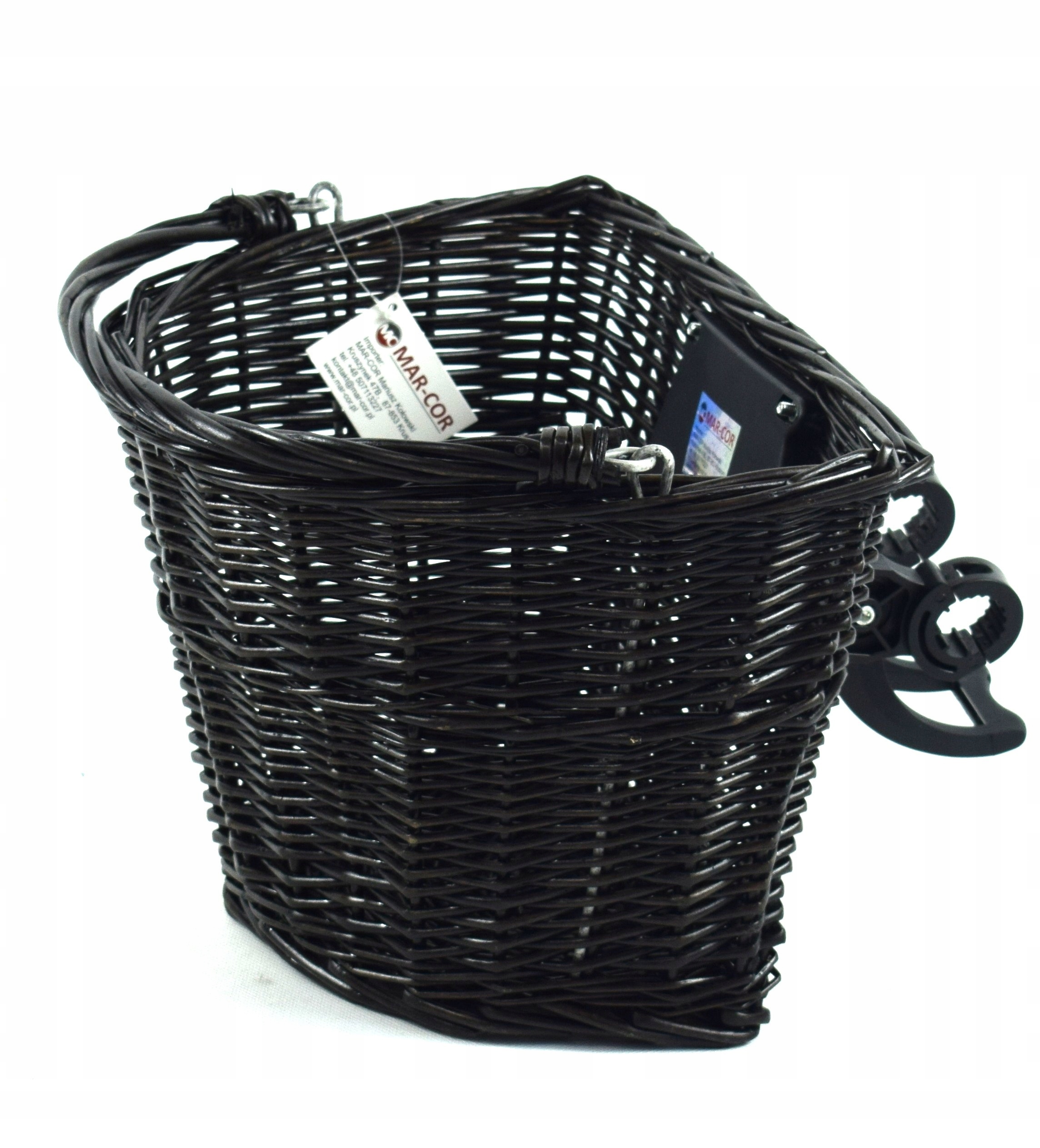 Męski Rower miejski DALLAS 28 ALUMINIOWY biegi Rozmiar koła (") 28