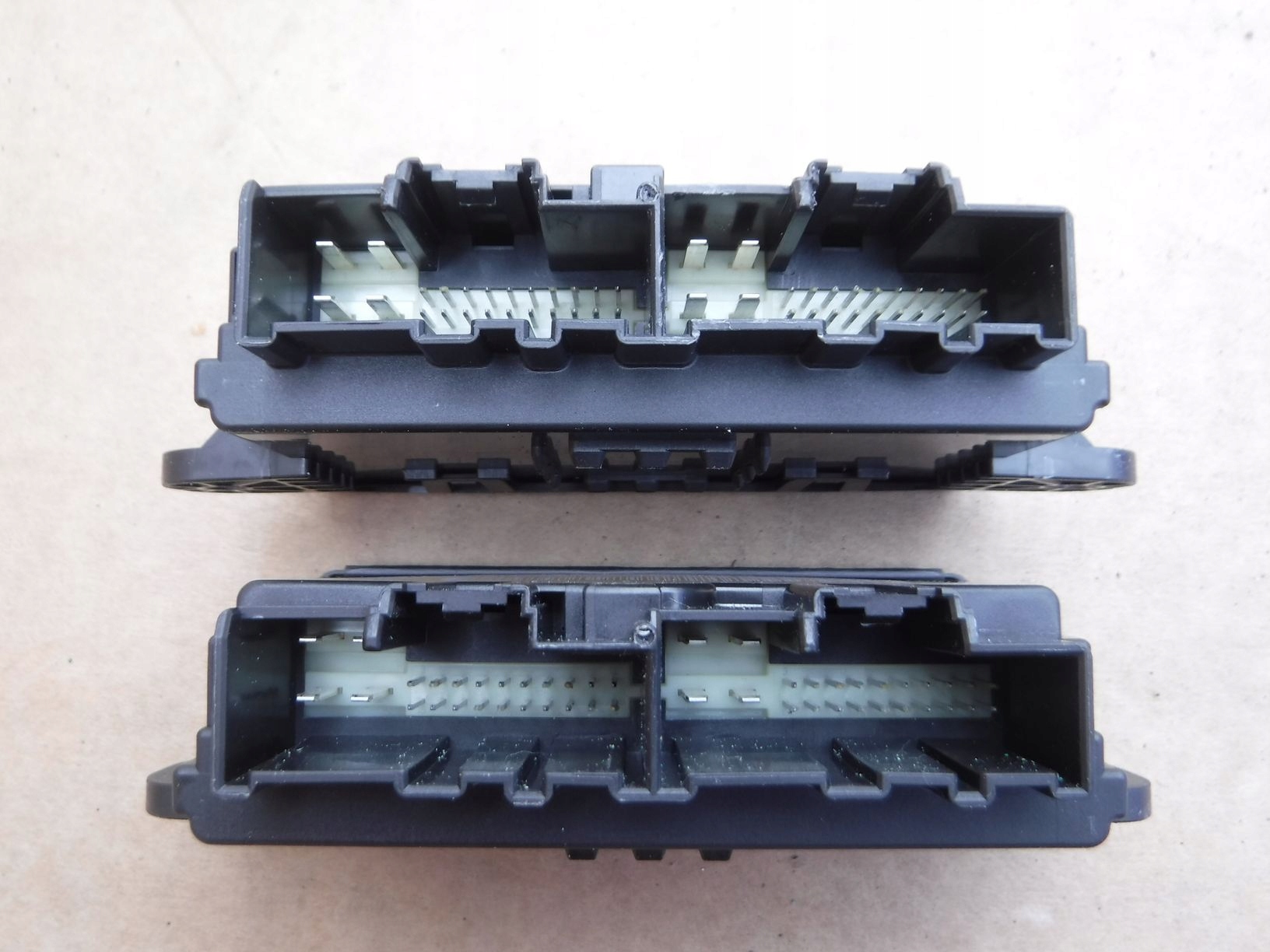 0b25601949ba8f213964b84ffc4c