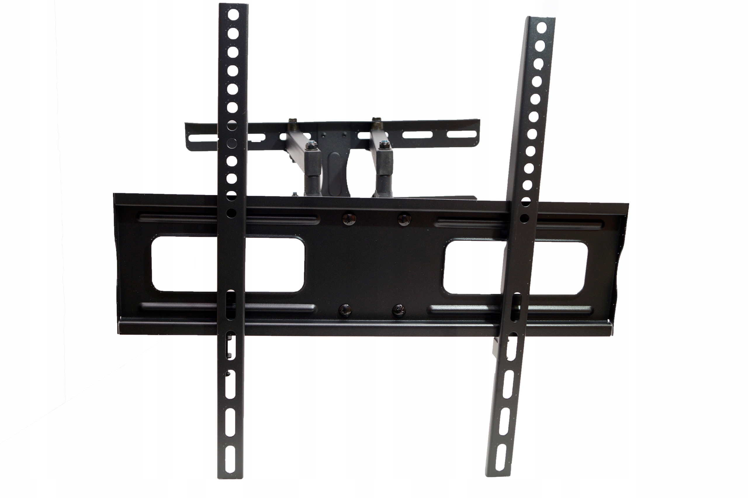 DPM UCHWYT TV LCD REGULOWANY 26-55