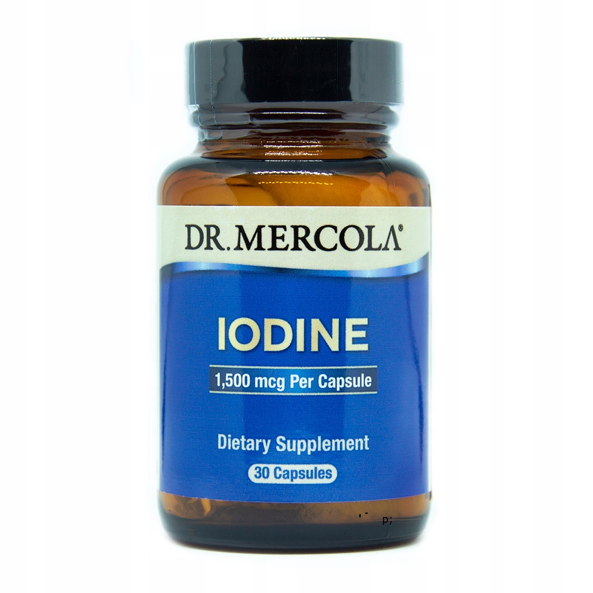 Snt kelp 300 мг 90 капс. органический йод бады. пищевые добавки с йодом. йод harmonic. йод пищевая добавка.