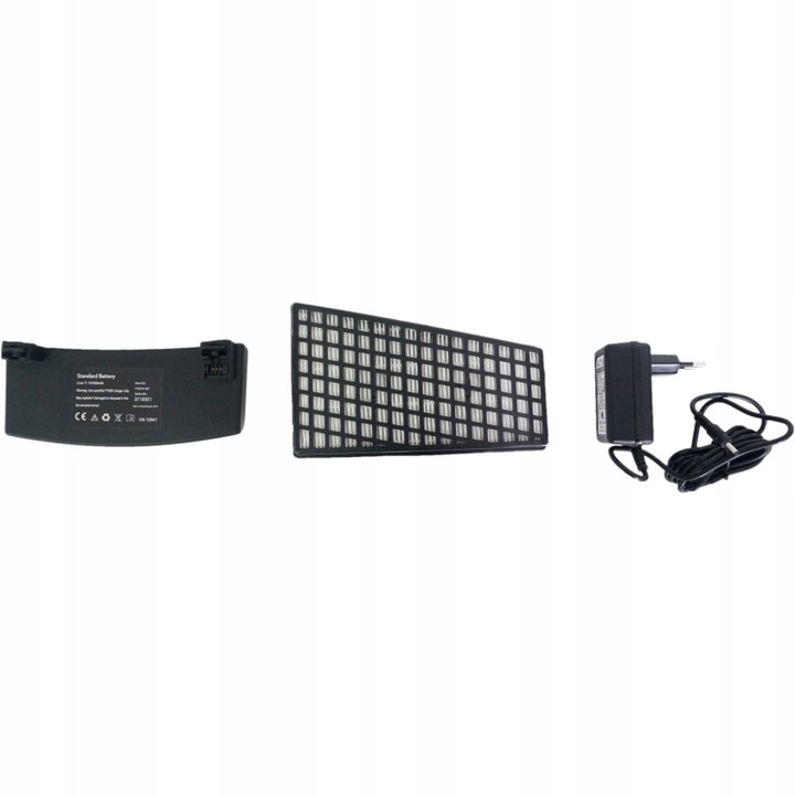 PRZYŁBICA SPAWALNICZA Z NAWIEWEM MAGNUM TRUE COLOR Rodzaj przyłbica