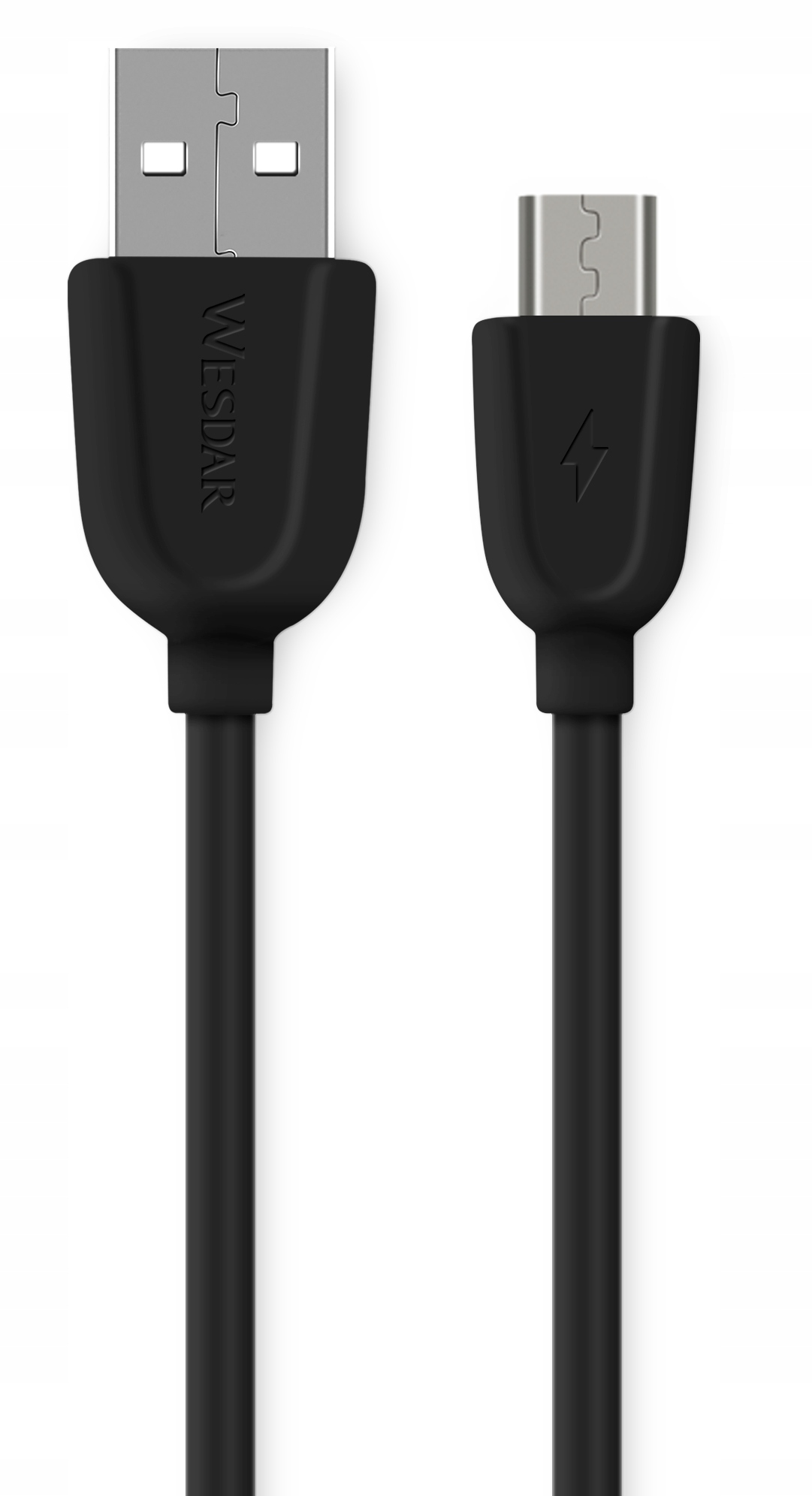 

Ładowarka Przewód Kabel Micro Usb Usb 2.0 A