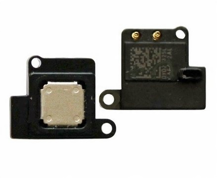 

Głośniczek Głośnik Rozmów Apple Iphone 5