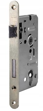 

Lob Zamek wpuszczany 90/50 na wkładkę Z95B