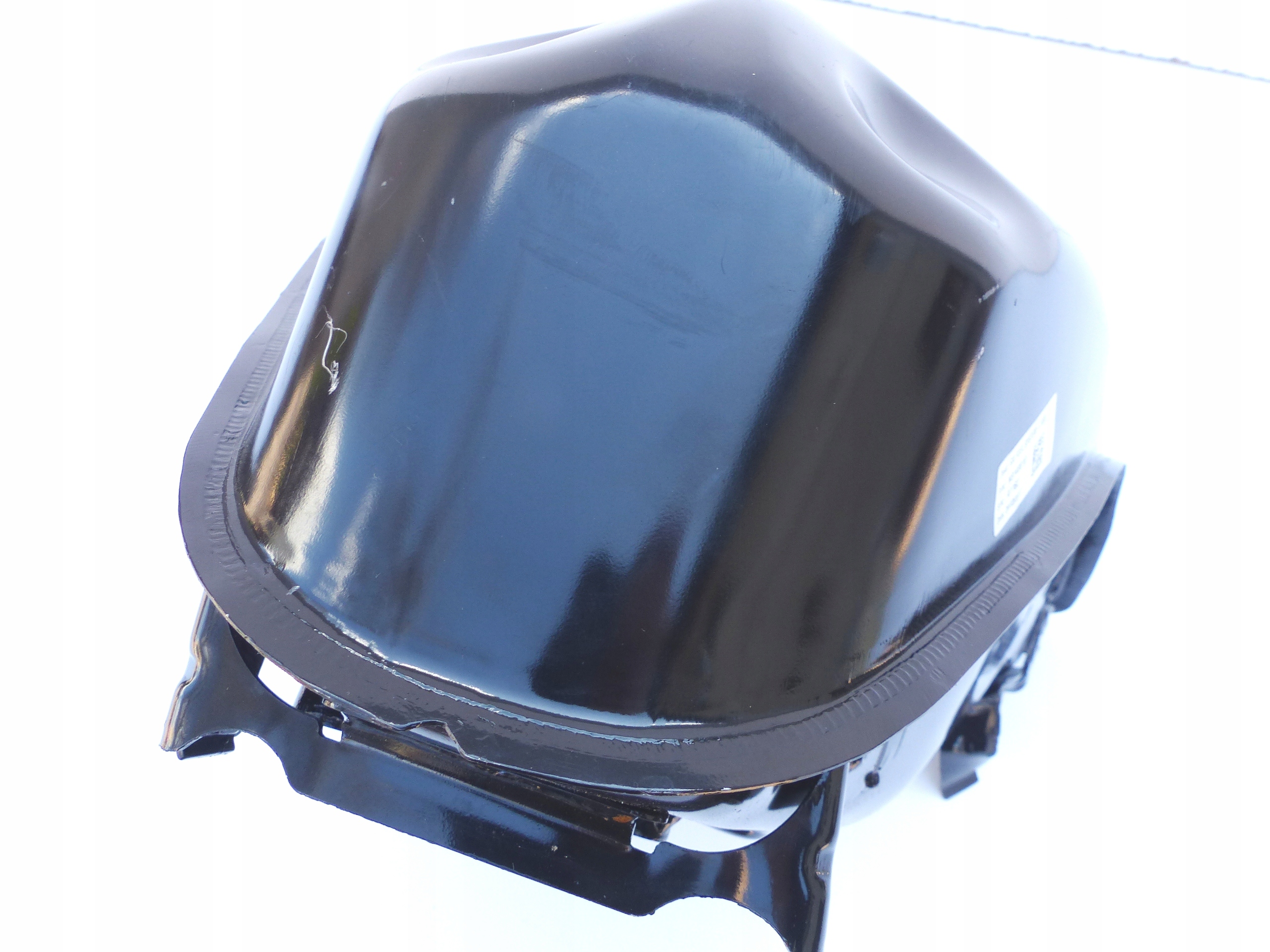 169b30b34d5e9f32d91fe5e4c736