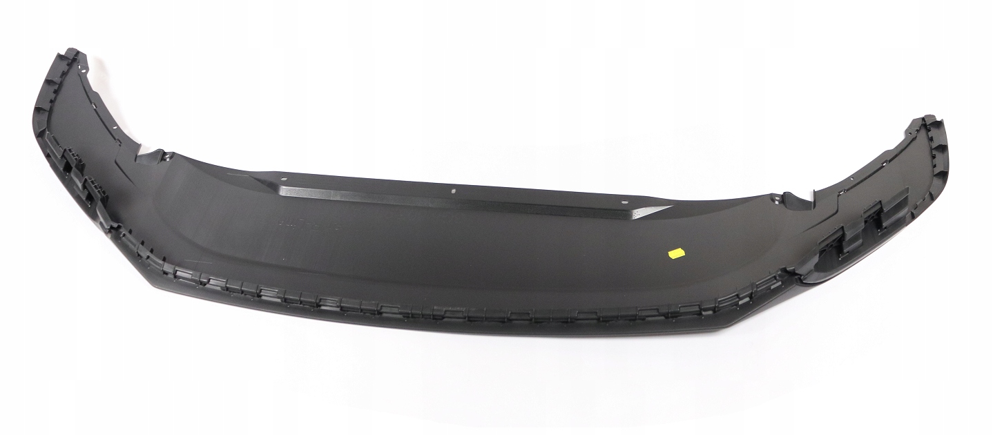 3G8805903A - Спойлер бампера для VW Arteon R-Line ASO