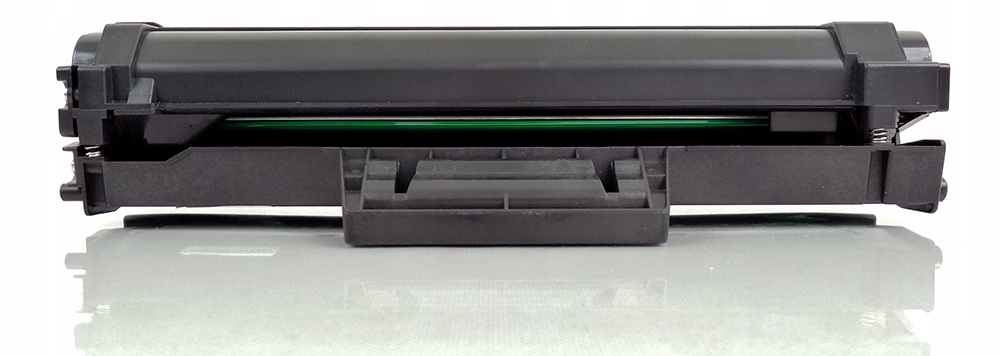 

Toner Do Samsung Xpress M2020W M2022W M2070W D111S