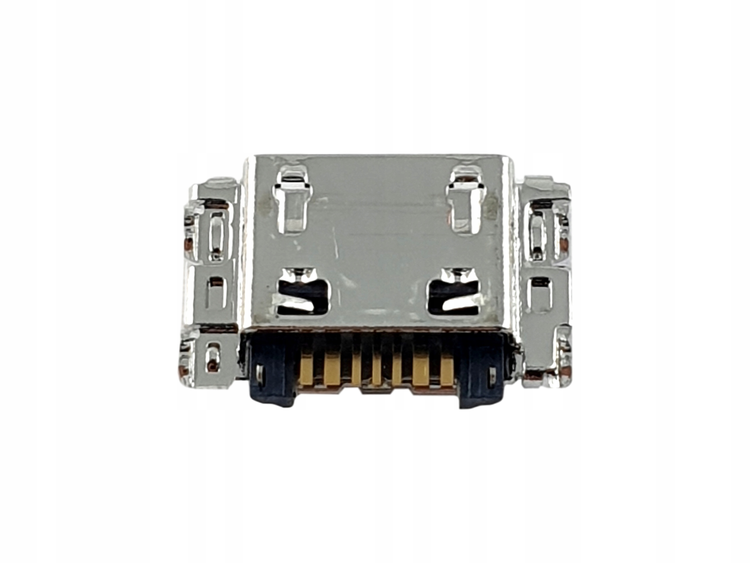 

Samsung Oryginalny Konektor Dock micro Usb