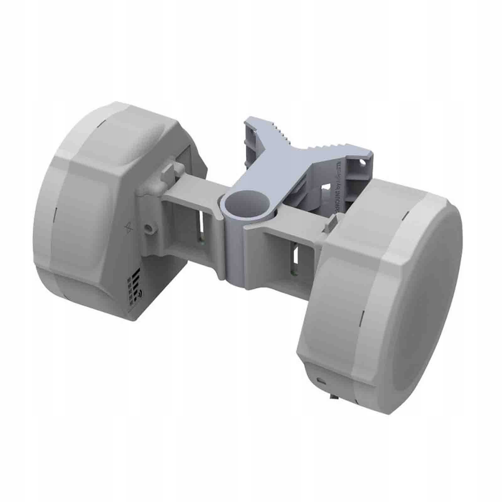 Antena uchwyty i obejmy Mikrotik 0708747432046