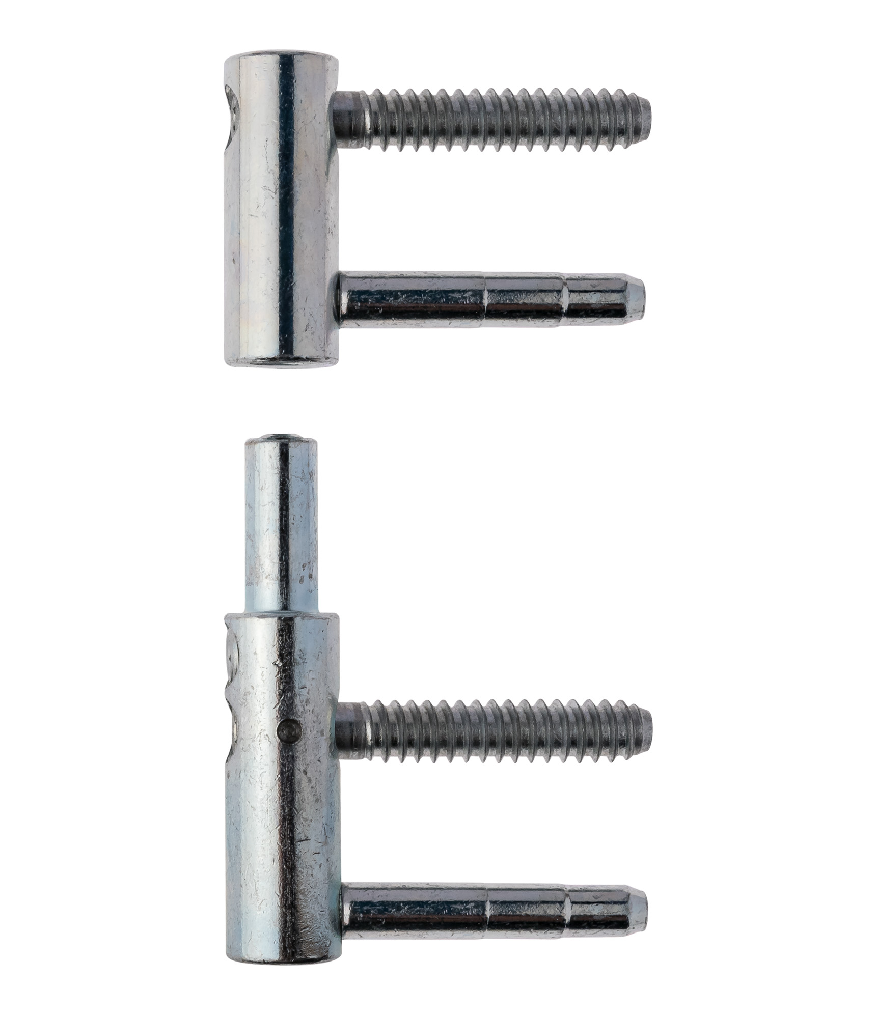 

Zawias regulowany Otlav Exacta 495 fi 14 srebrny