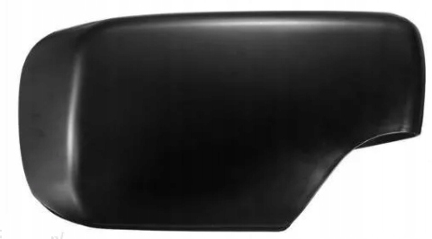 

Bmw 3 E46 Sdn Kombi Obudowa Nakładka Lusterka Pr