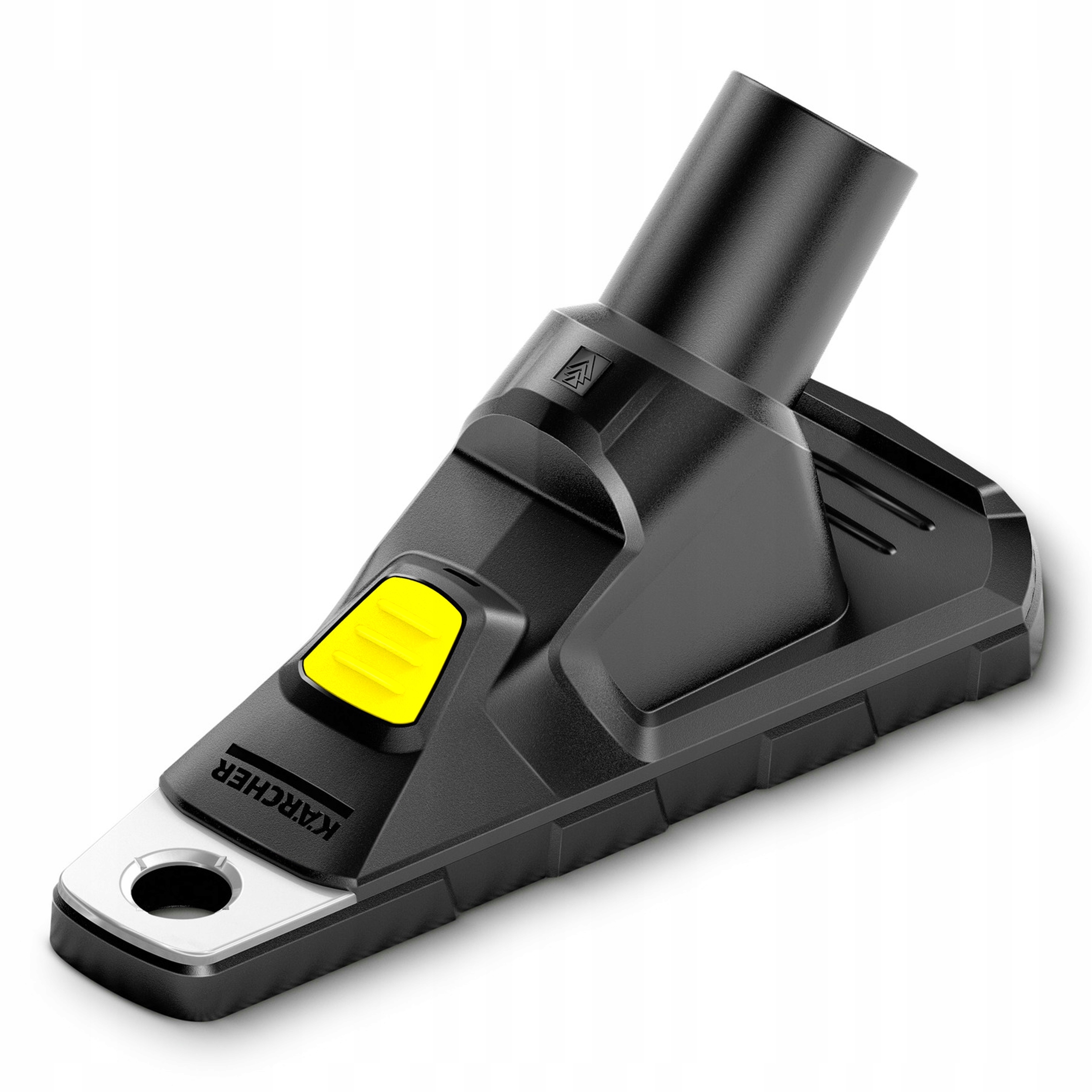 

Pochłaniacz Pyłu Do Odkurzacza Wd Karcher Oryginał