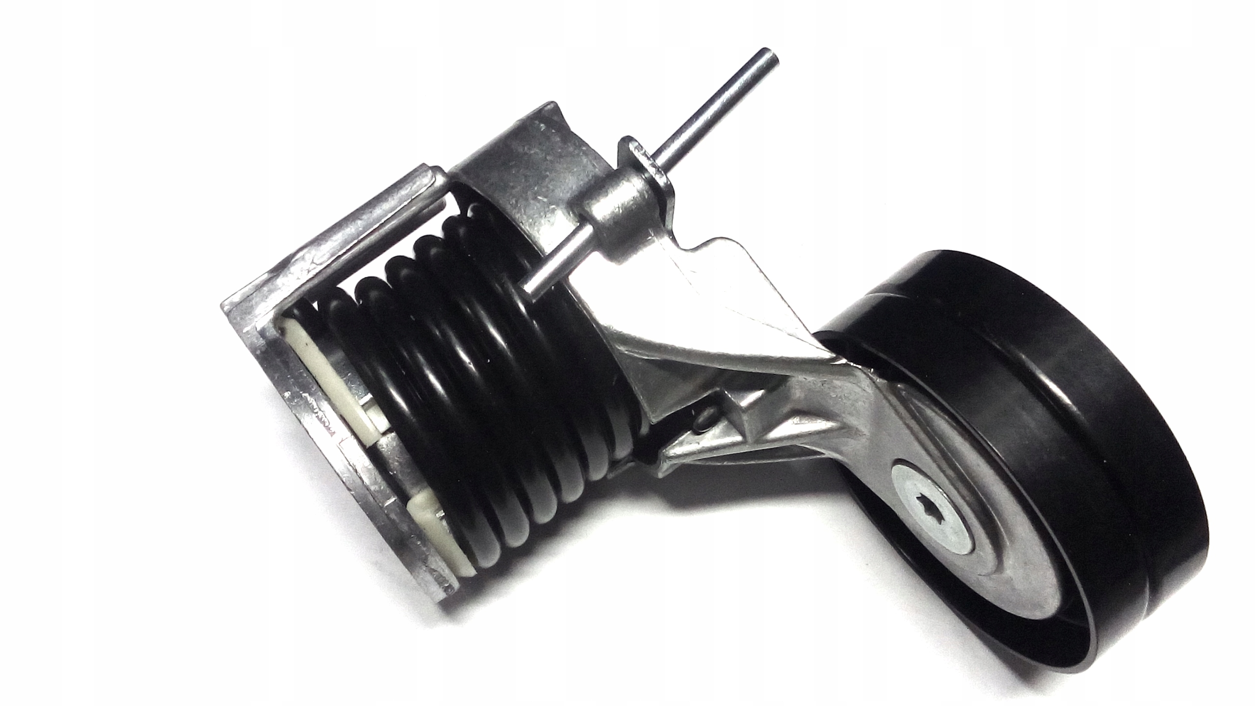 SEAT LEON I 1.4 1.6 16V Napinacz Paska Klinowego Numer katalogowy części GT51-022