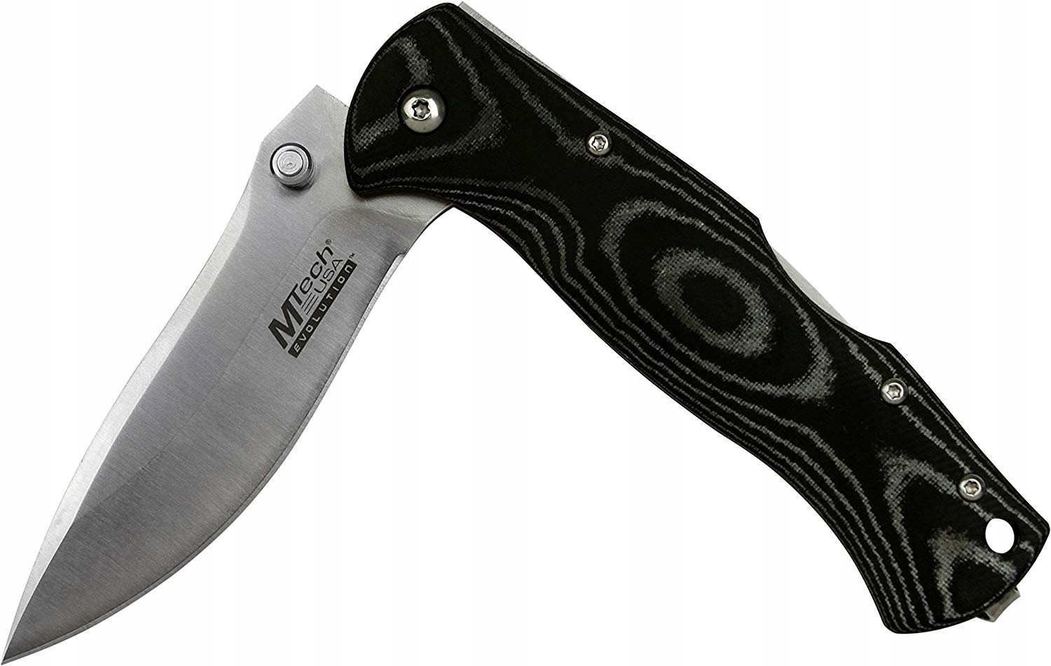 MTech Usa MTE-FDR013-LM nůž skládací nůž