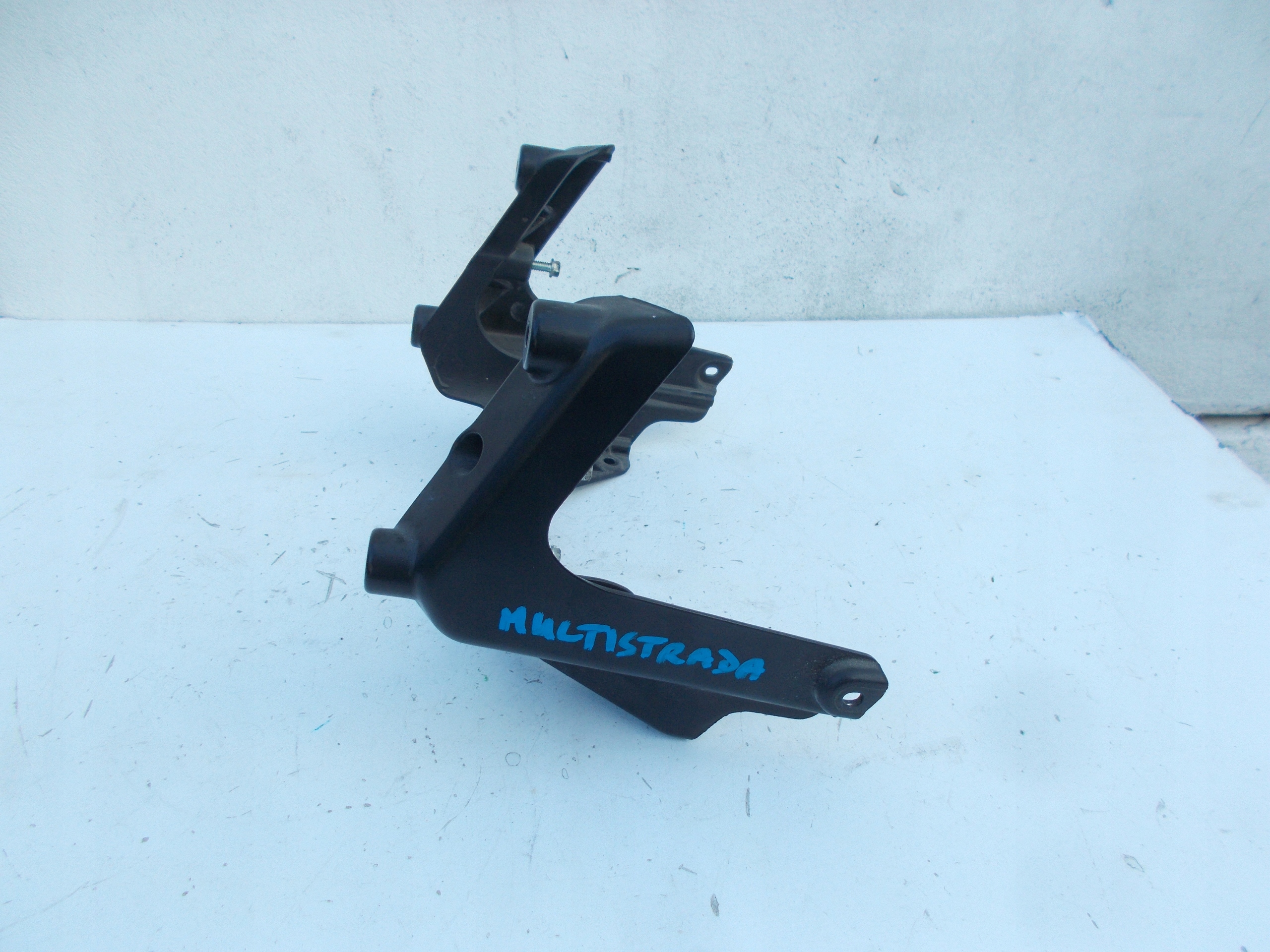 F4105e4a458e9683840016436645