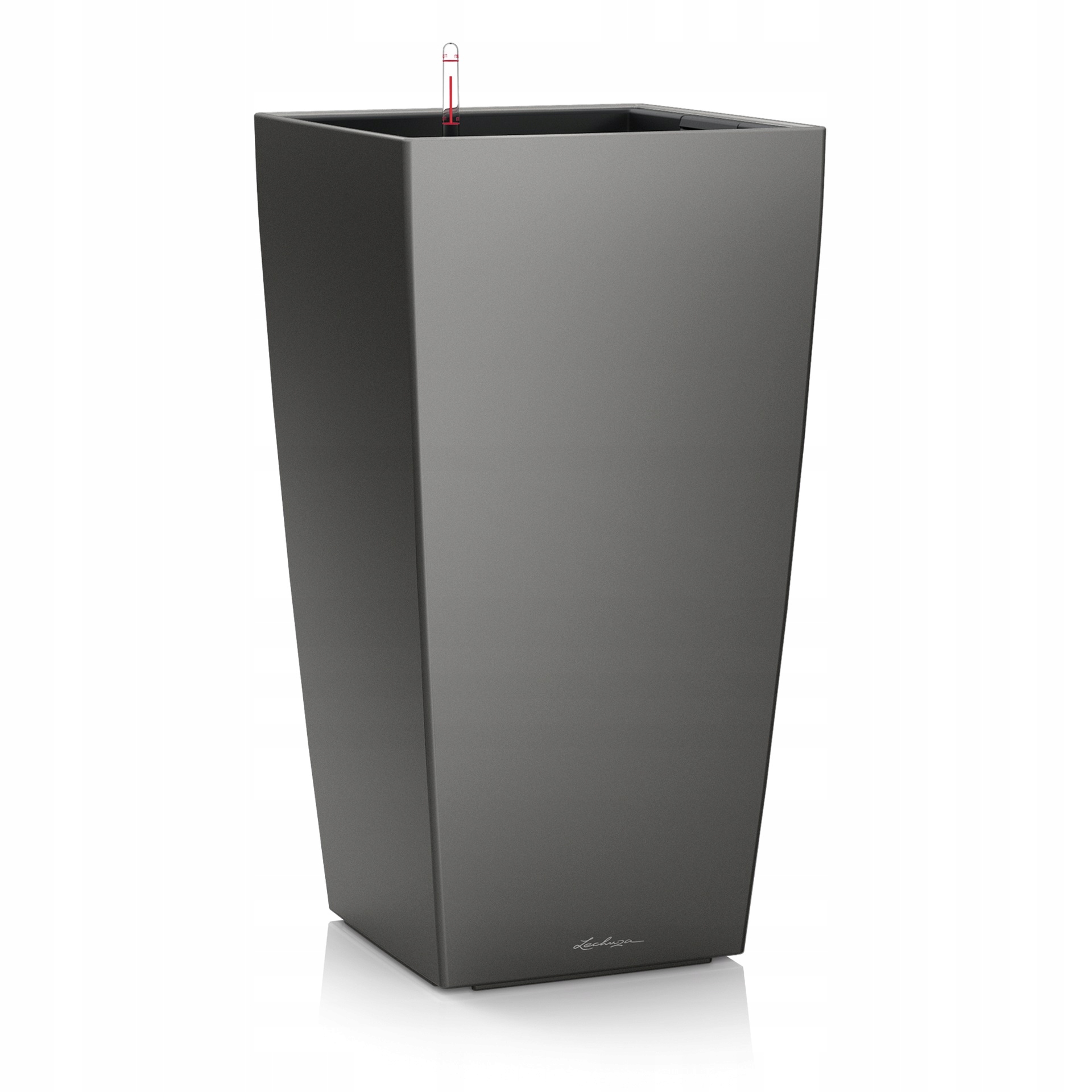 кашпо lechuza классико 50 белое. в кашпо с автополивом lechuza rondo 40. кашпо lechuza кубико. кашпо lechuza дельта 10. Lechuza classico color 21.