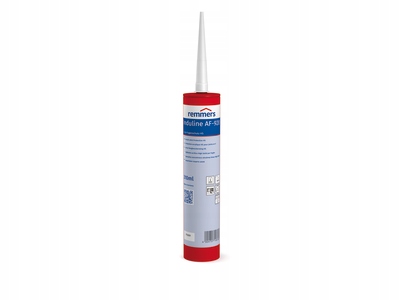 

Remmers Akryl do drewna,pęknięte drewno 310ml