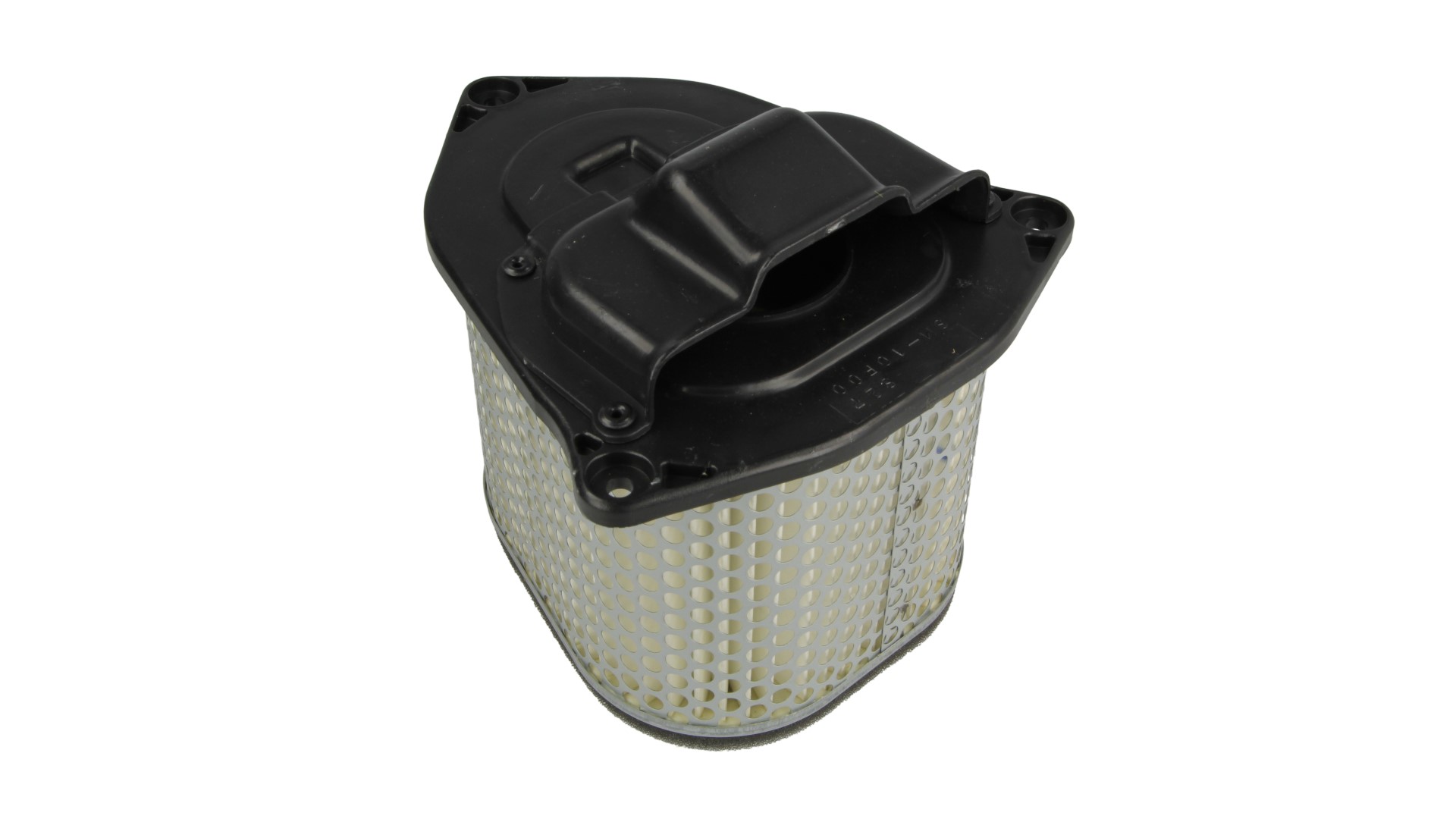 

Filtr Powietrza Suzuki VL 1500 Intruder 98-04r
