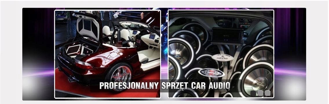 JBL TUNER 2 WHITE / GŁOŚNIK PRZENOŚNY / RADIO DAB / DEALER JBL / ORYGINAŁ Zasilanie akumulatorowe