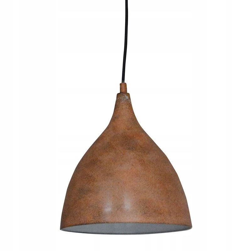 ПОДВЕСНОЙ СВЕТИЛЬНИК ЛЮСТРА СОВРЕМЕННЫЙ МЕТАЛЛИЧЕСКИЙ