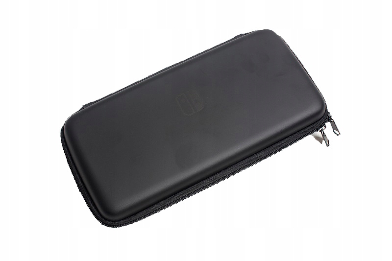 Pokrowiec Futerał Etui na Konsolę Nintendo Switch