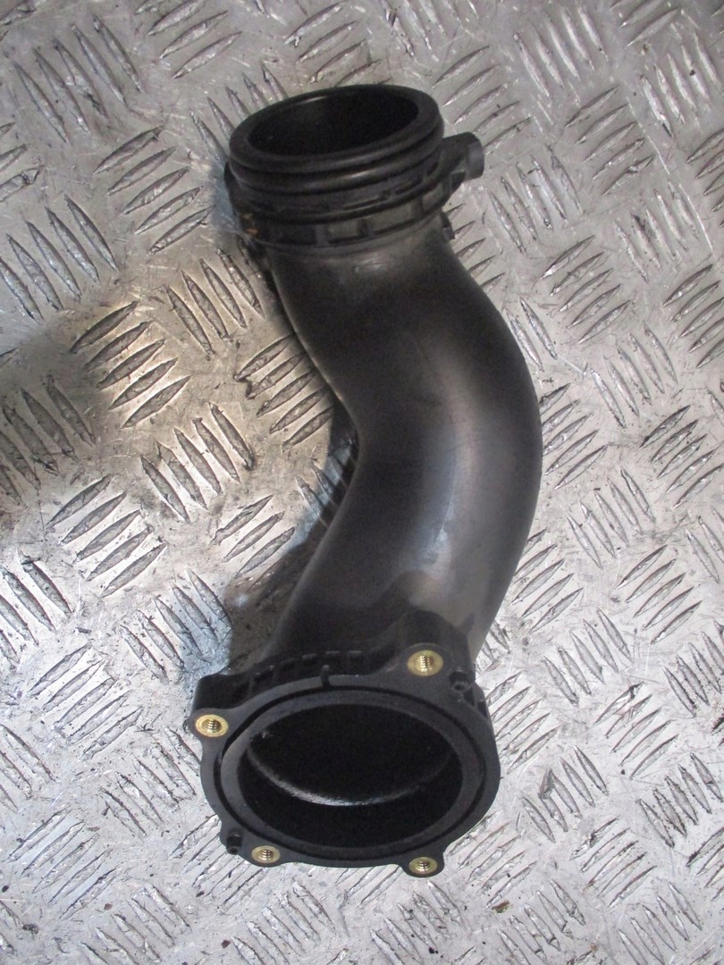 pipe MERCEDES GLC 2,5CDI A6510903442