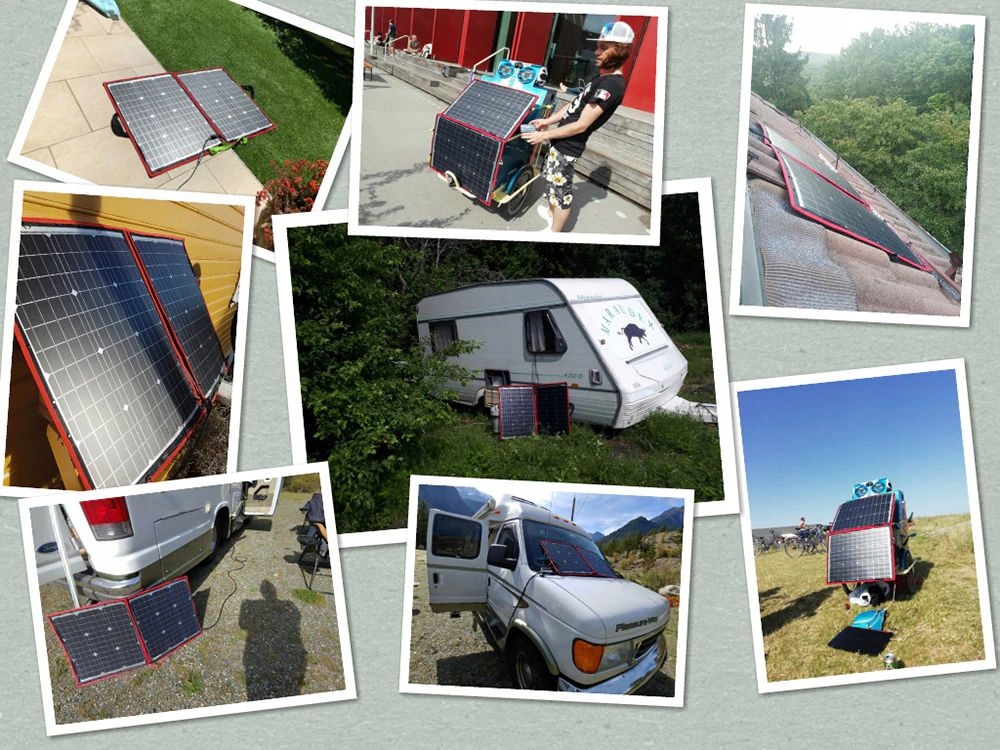 93b3f1a9424aba34dbc94d0cc48b