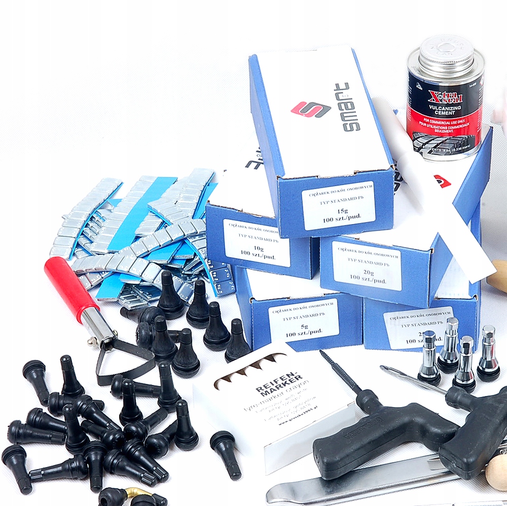 63244bc040fa8ed04dc0e6de0d3a