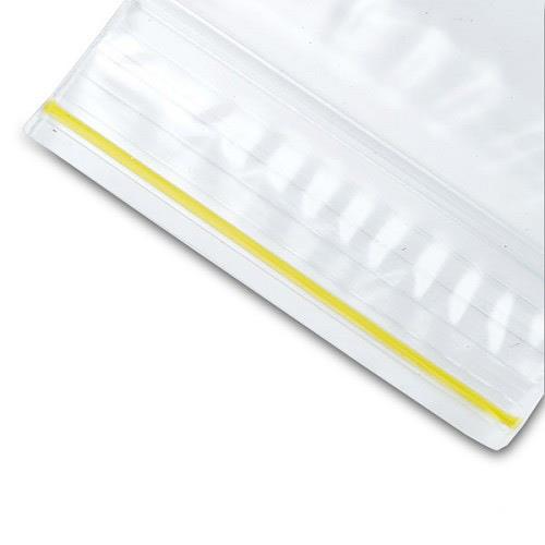 

Woreczki strunowe 40x60x0,09mm grube (100szt.)