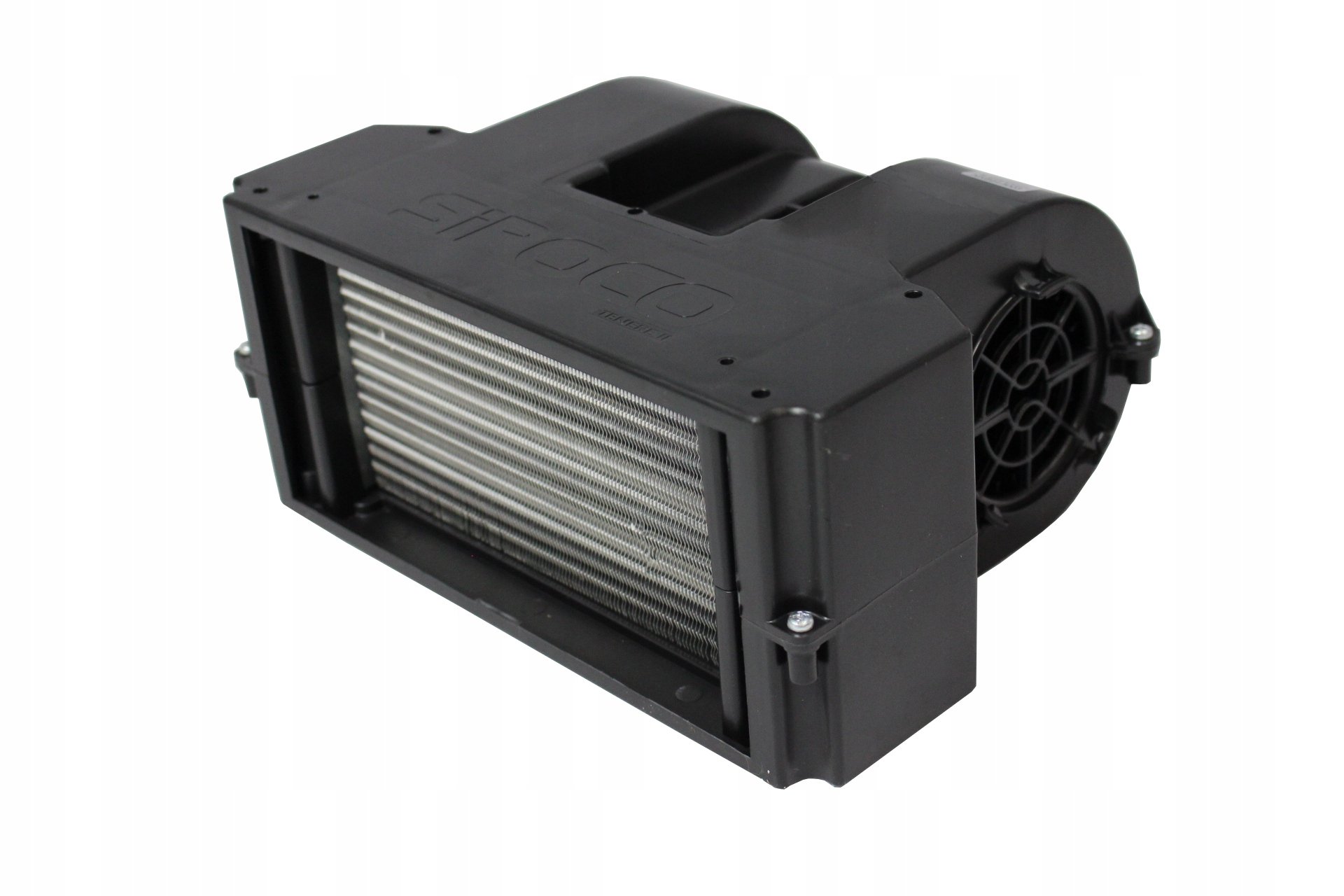 Nagrzewnica TRAKTOR URSUS c330 ZETOR mf EAN 2134438496819