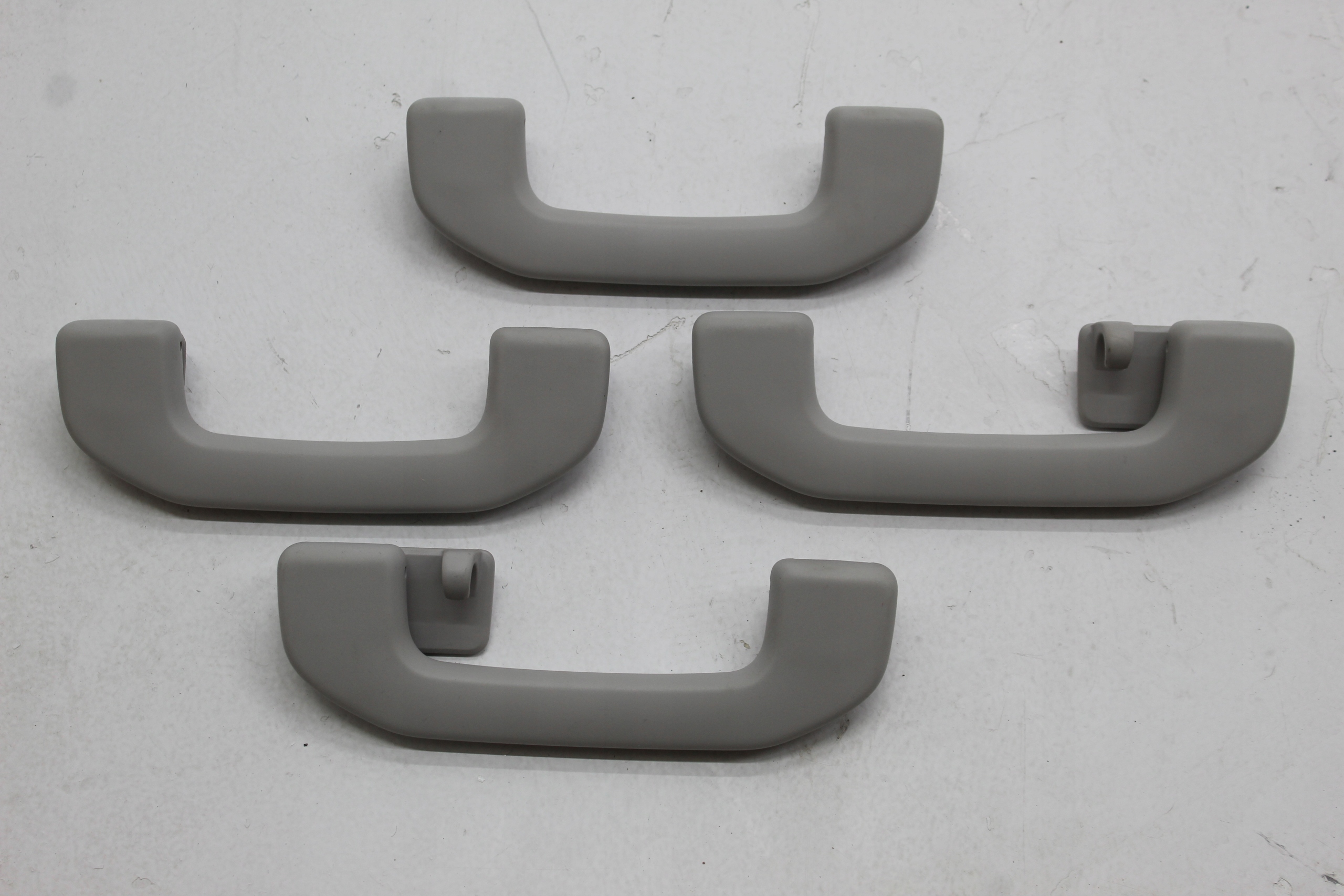 INFINITI Q30 RĄCZKI PODSUFITKI A0998150239