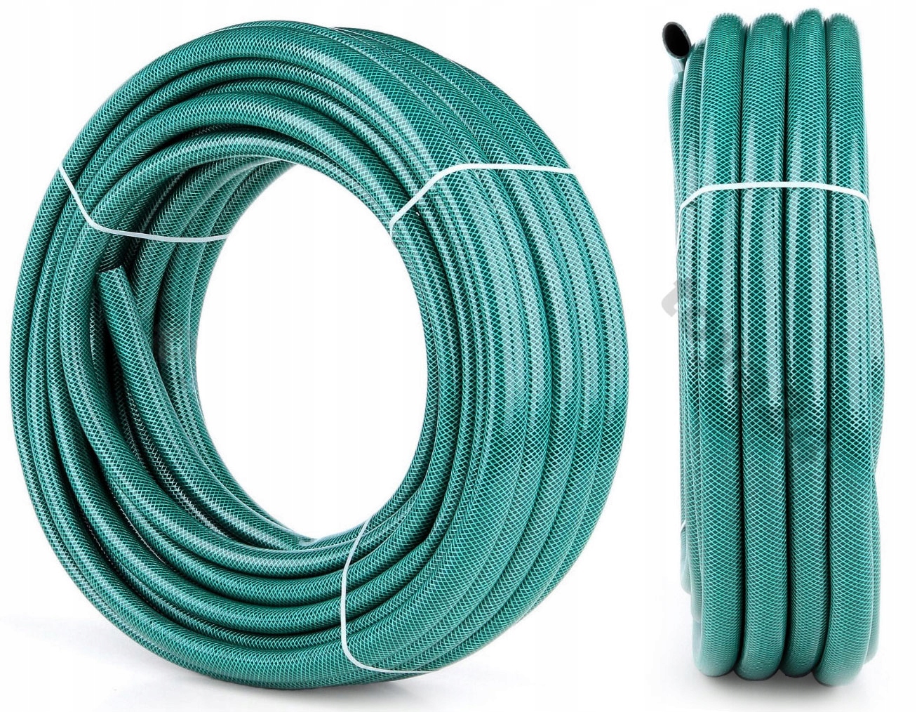 Záhradná Hadica 1 palec 30 m Standard Line Flo Elastická Silná