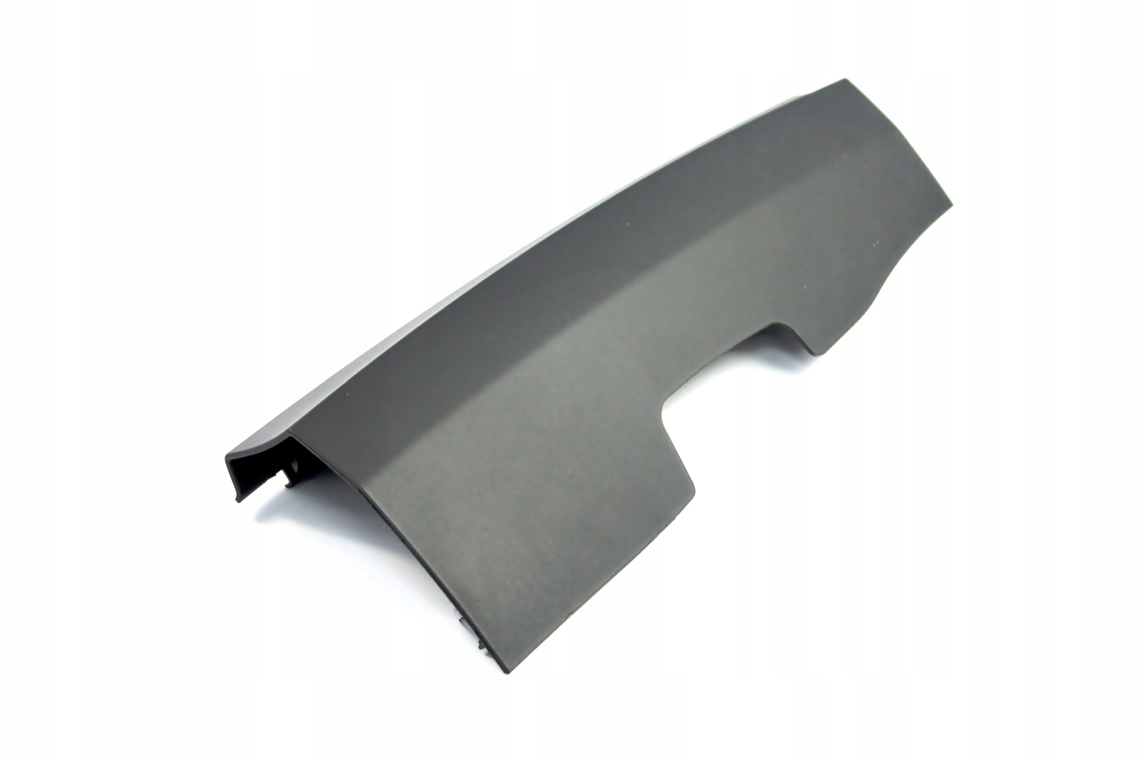 BMW osłona zaślepka haka holowniczego X3 E83 LIFT - porównaj ceny ...