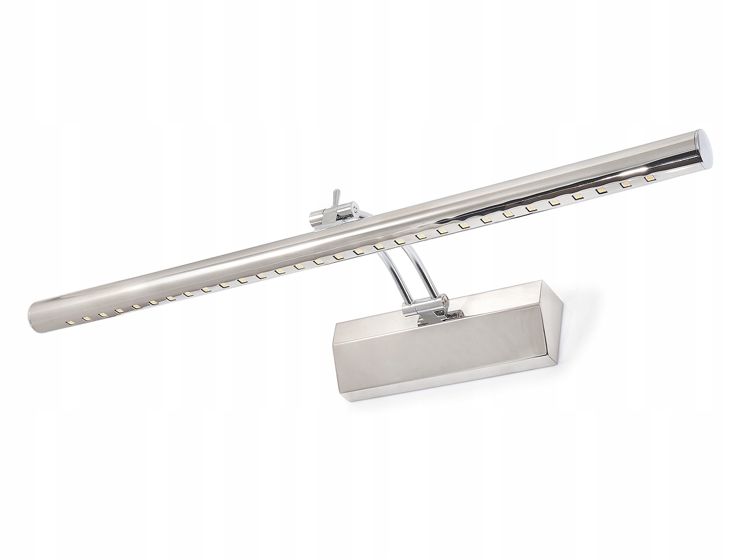 

Kinkiet Led Łazienkowy 7W 55CM Lampa Nad Lustro