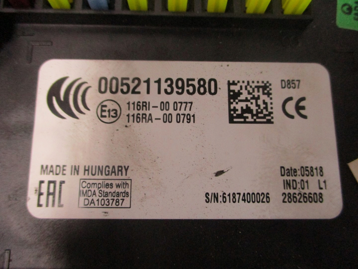 24ae28d94b3c9fa3b33932a80a39