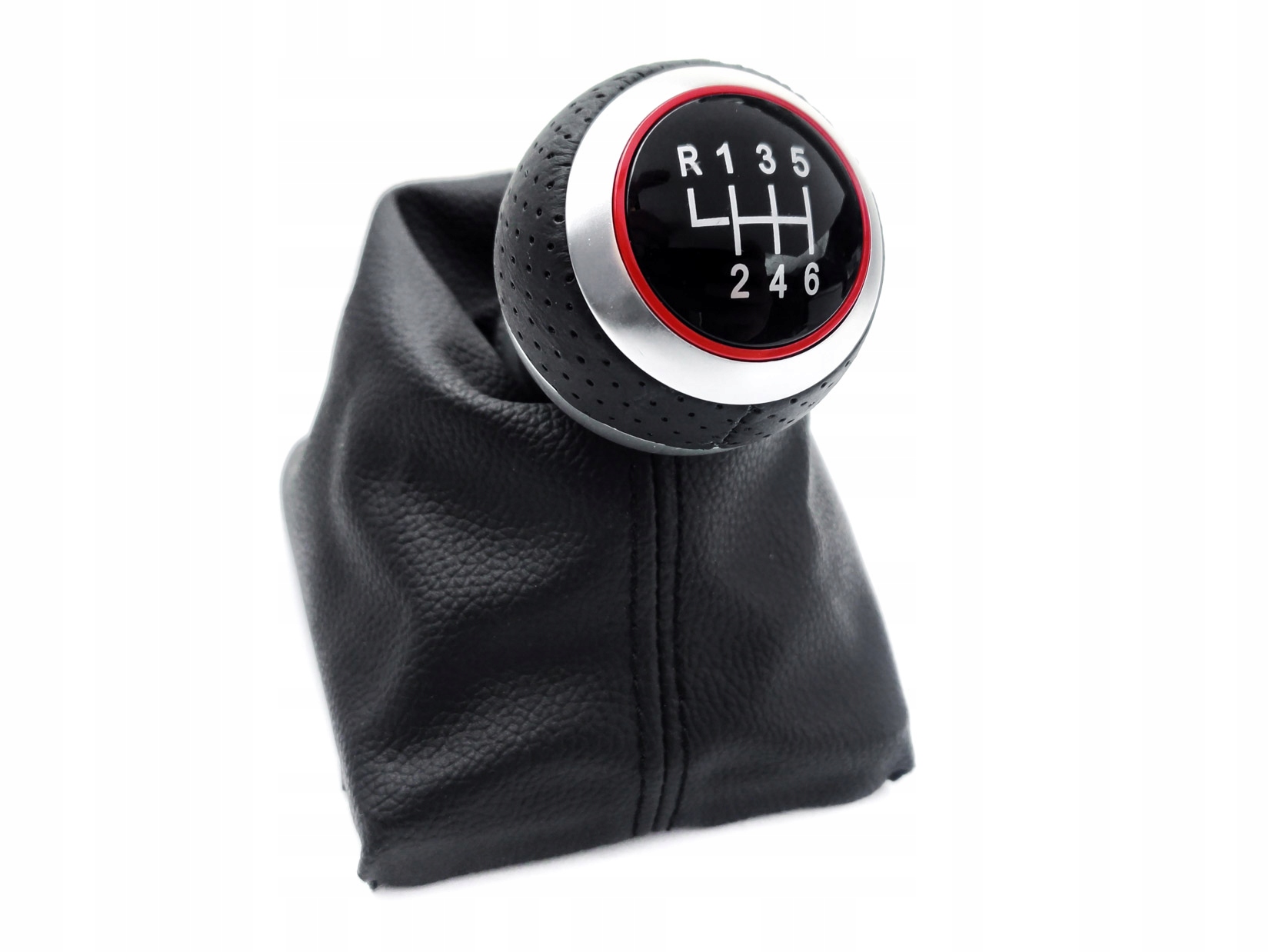 0933cbe746deb97436d65773d2ff