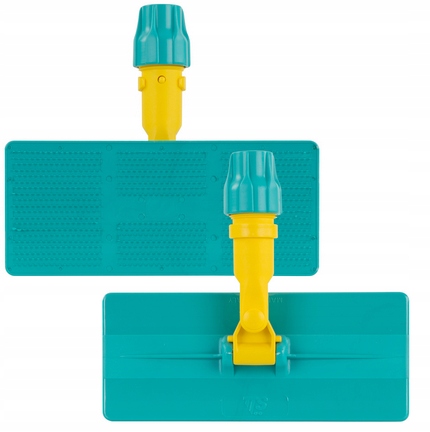 TTS BOTTARTÓ CSOMAG KÉZI PADOKHOZ