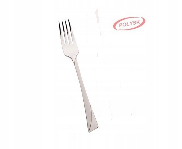 KINGHOFF WIDELCE STOŁOWE 6SZT KH-3515