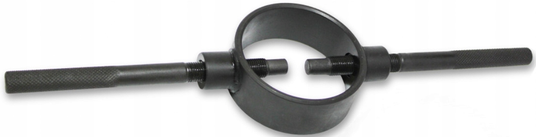 Nástroj na zavěšení 57 mm Ducati Monster 696