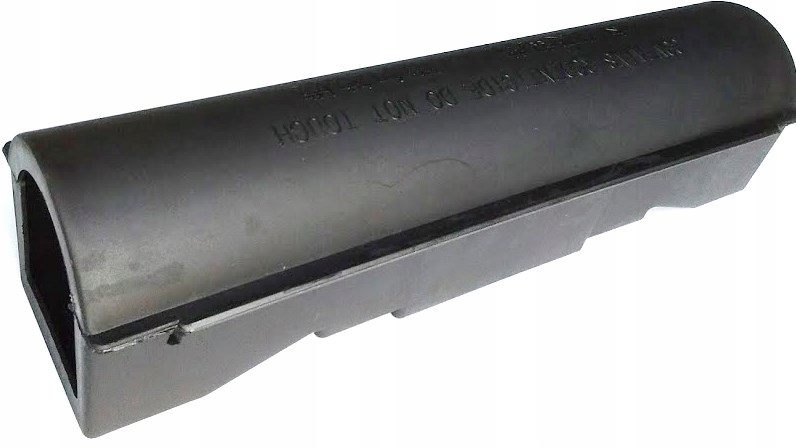 

Stacja deratyzacyjna karmnik pułapka szczury myszy