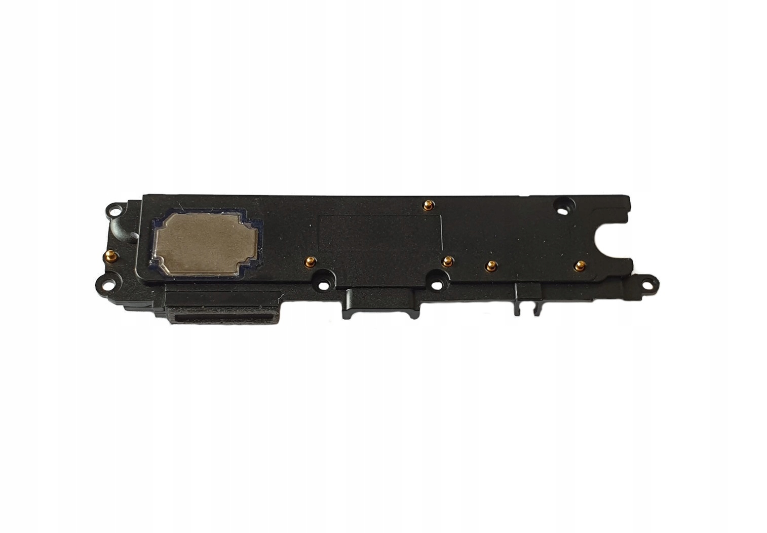 

Głośnik multimediów buzzer do Xiaomi Mi Max 2