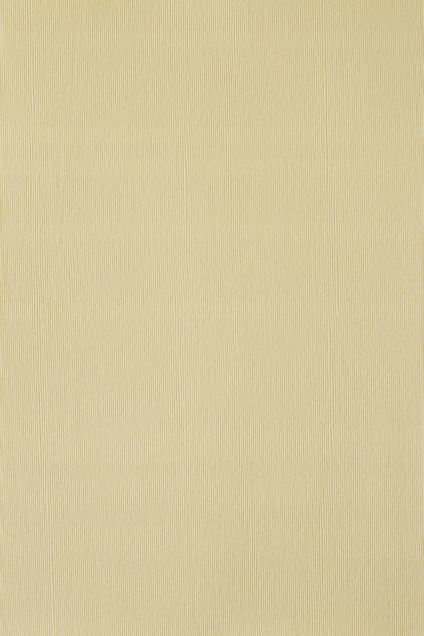 

Papier Acquerello Camoscio 240g 10A4 prążki krem