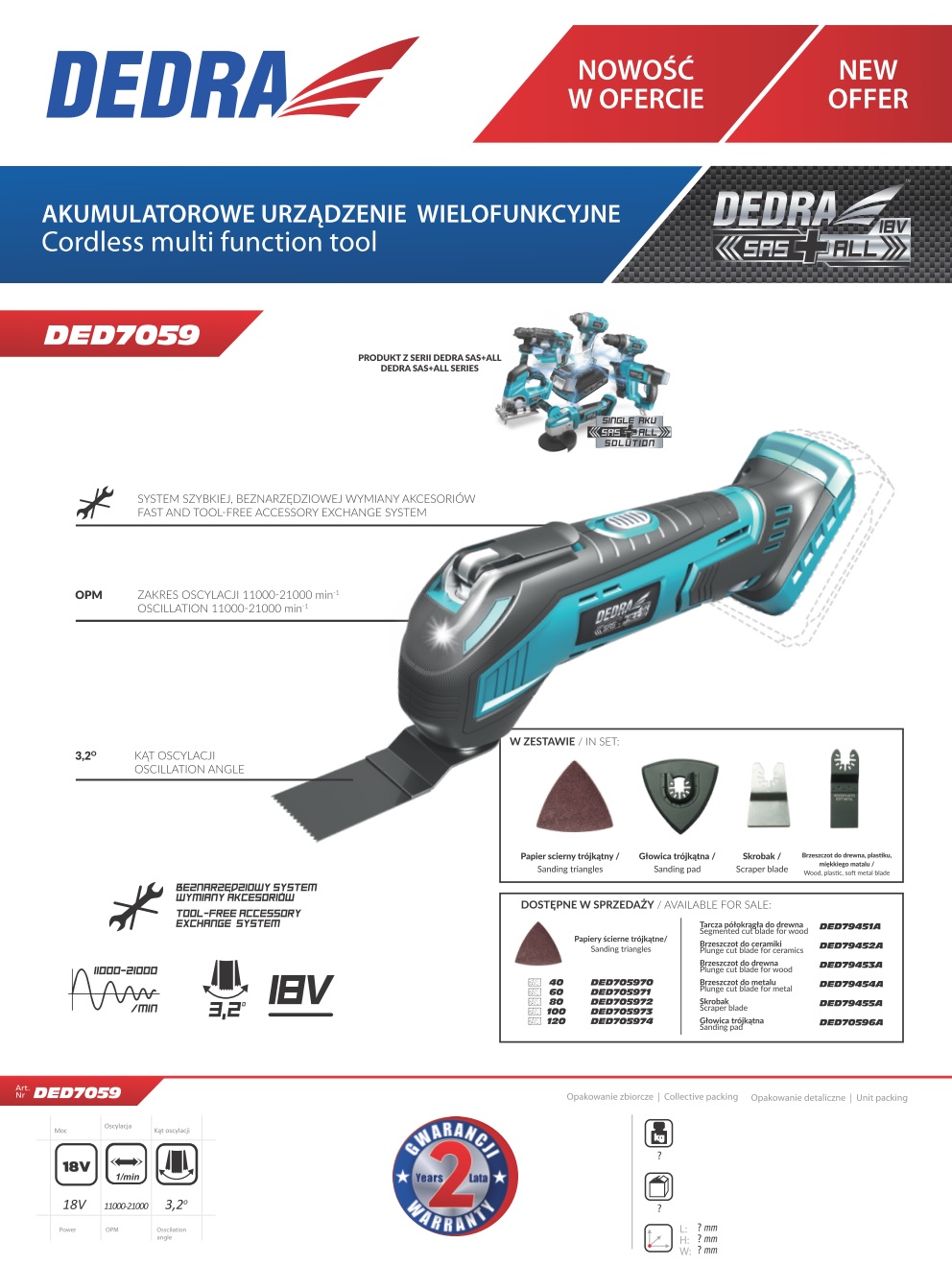 109e24304633aba20b028d6ebc41