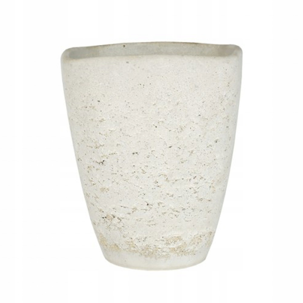

Doniczka Betonowa 15x15cm Beton Architektoniczny