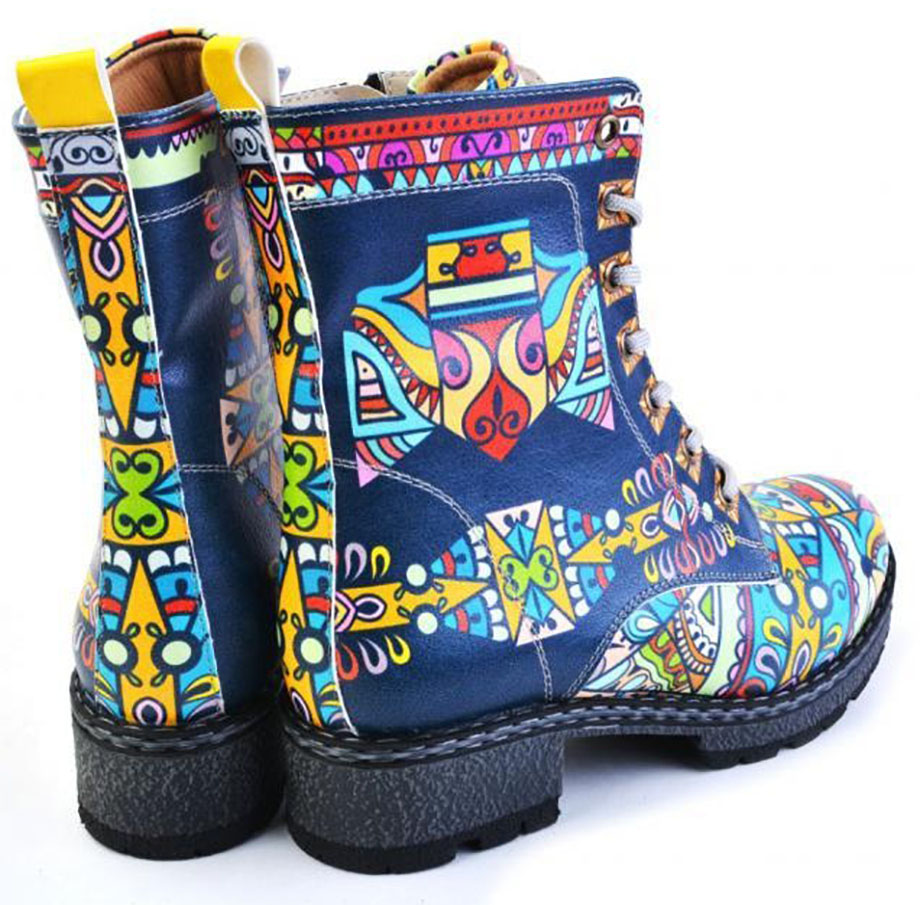 KAMASZE /BUTY DAMSKIE__ALASKA__ROZMIAR 37 Marka inna