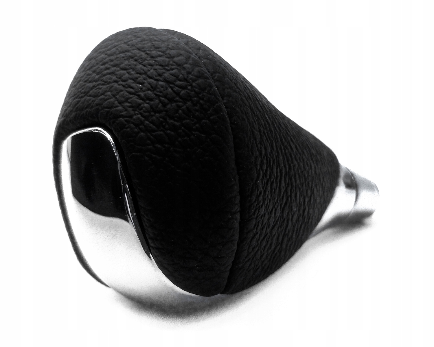 8mm - Ручка переключения передач для Nissan Subaru автомат 8 мм