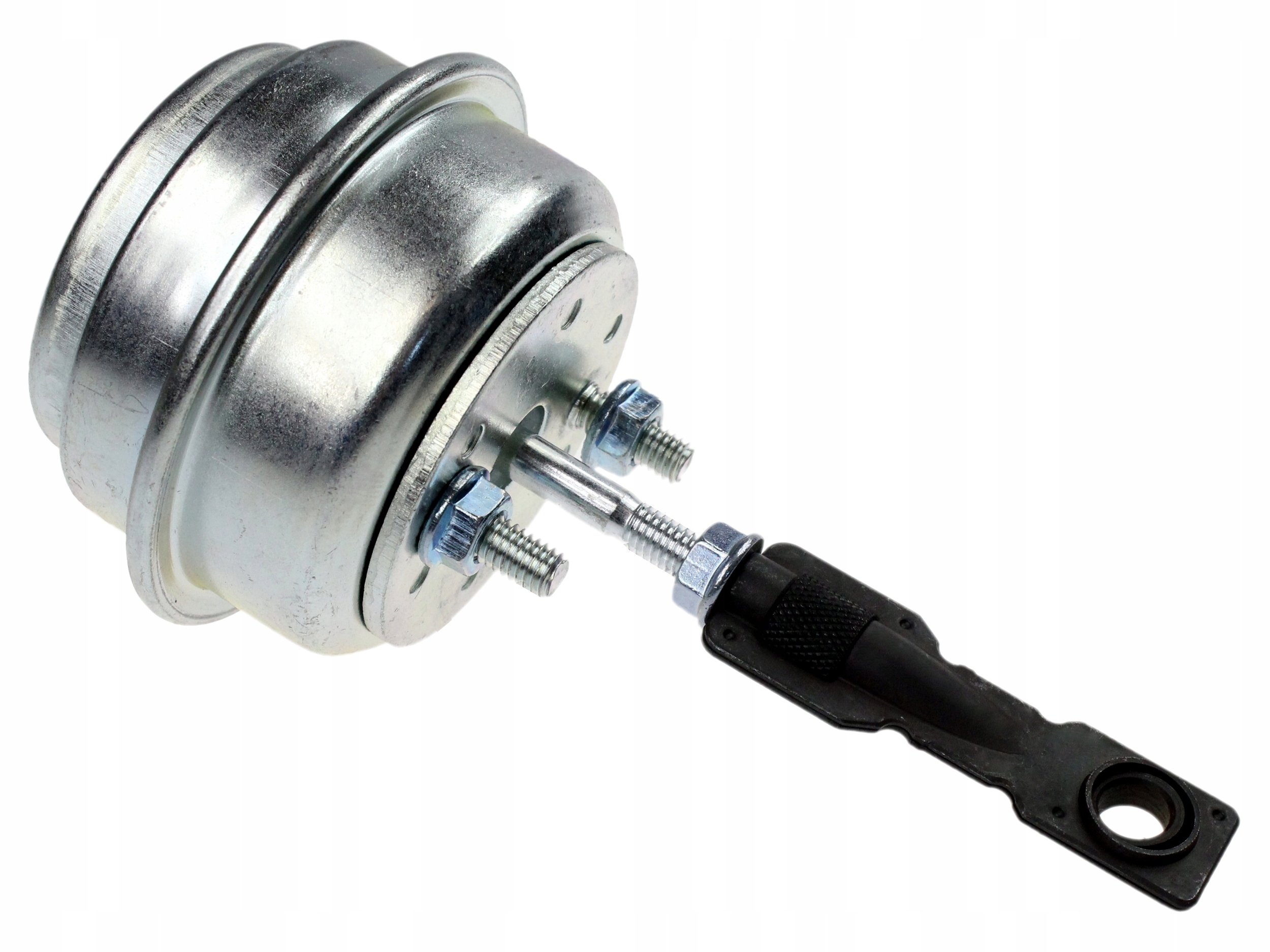 ZAWÓR GRUSZKA TURBINY SEAT TOLEDO 2.0TDI 140KM BKD